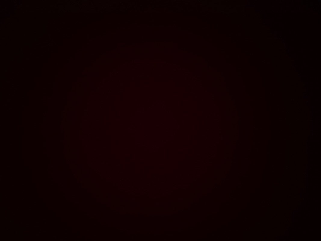 يزيد العمودي