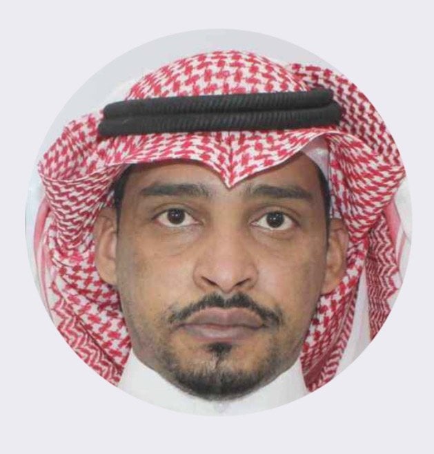 شايع الشريدة