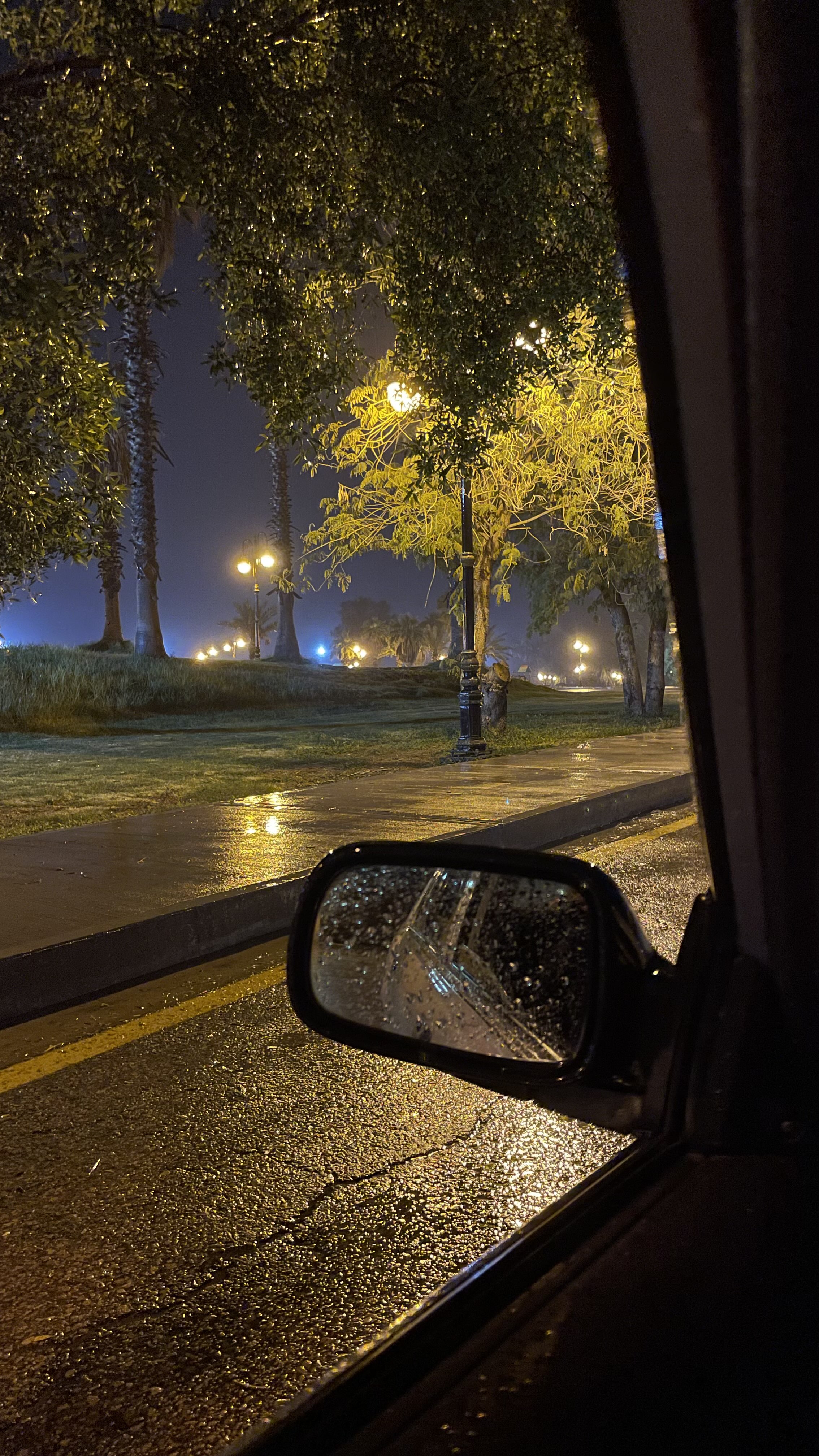 شهد ابومرعي مناع