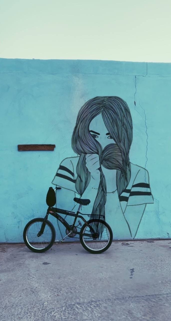 كولفن القحطاني