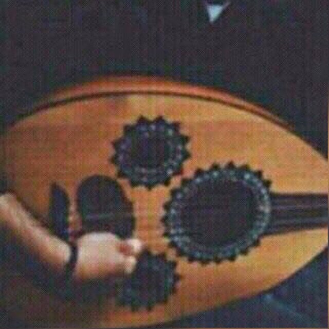 امجد الشمري
