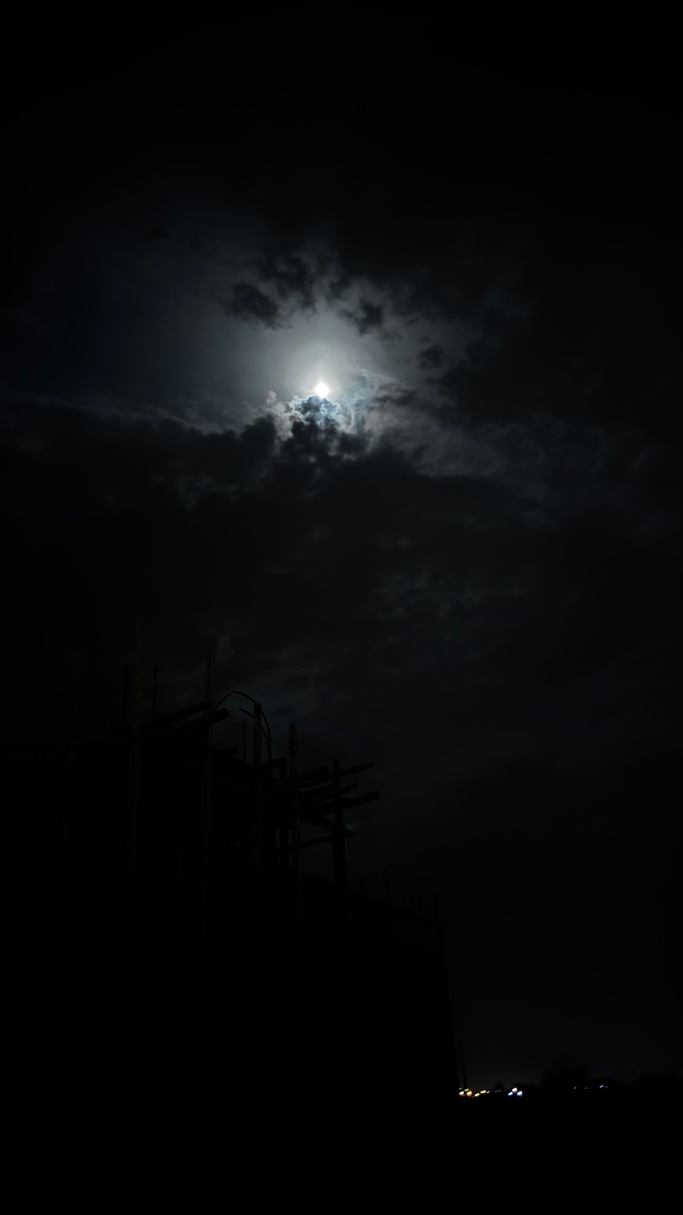 زياد العسيري