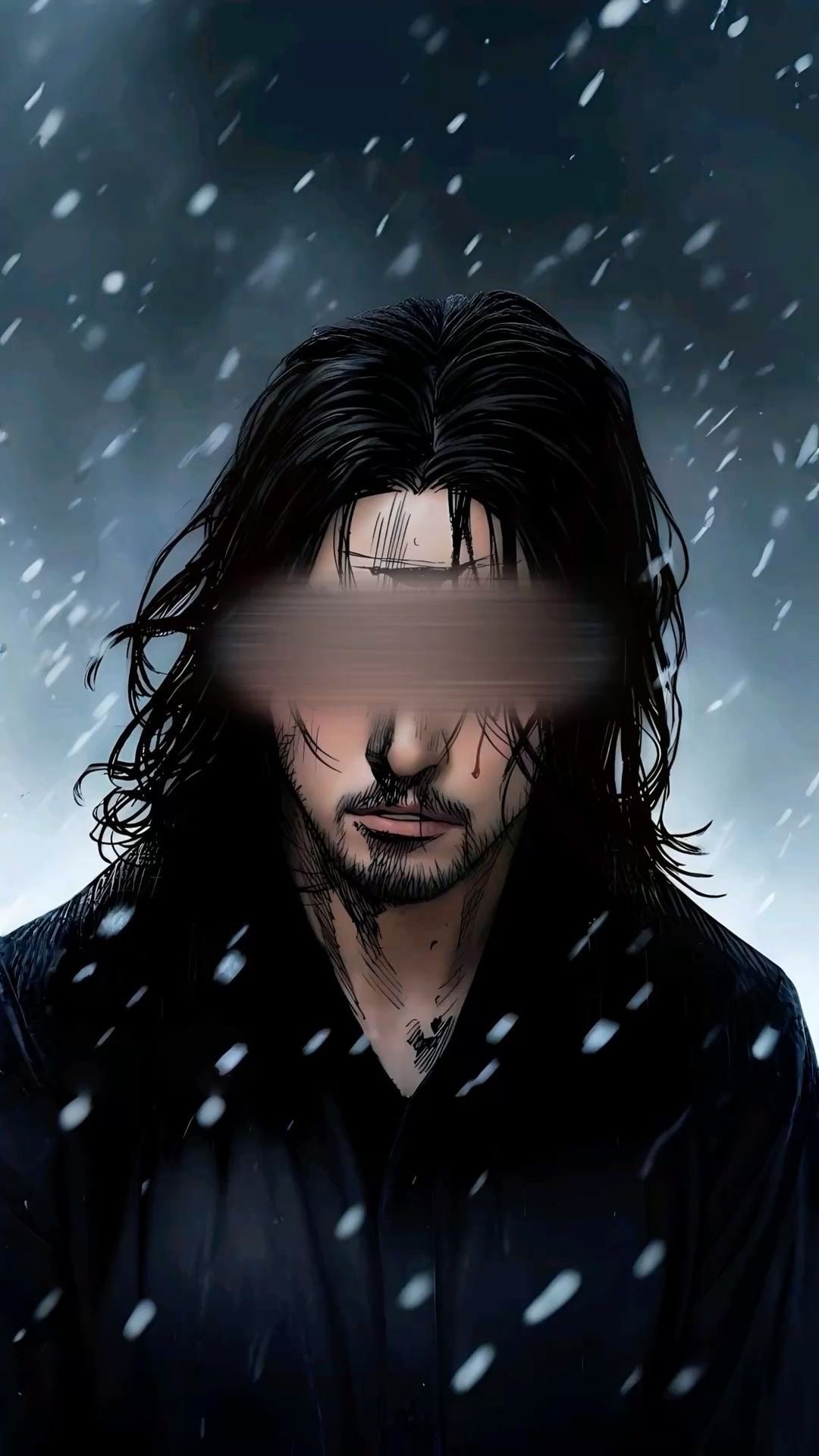 عبد الرحمن الغانمي