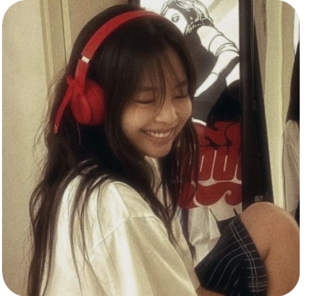 ريتاج الحارثي