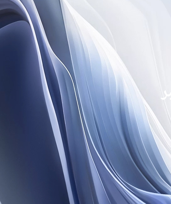 هاني الحربي