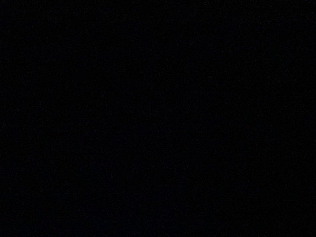 ساره 