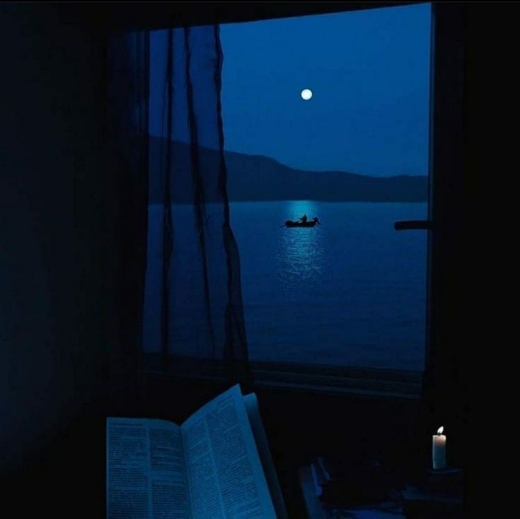 رزان الجابري