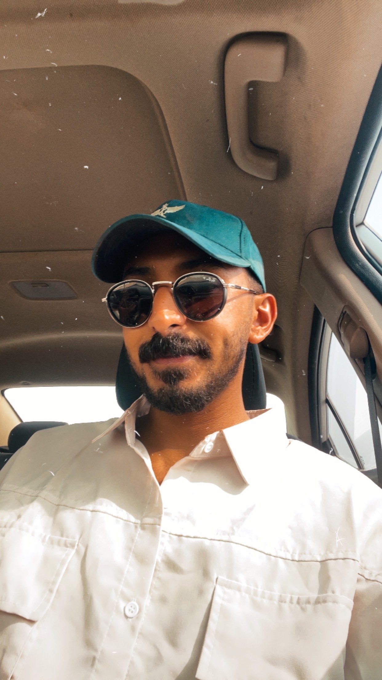 author avatar