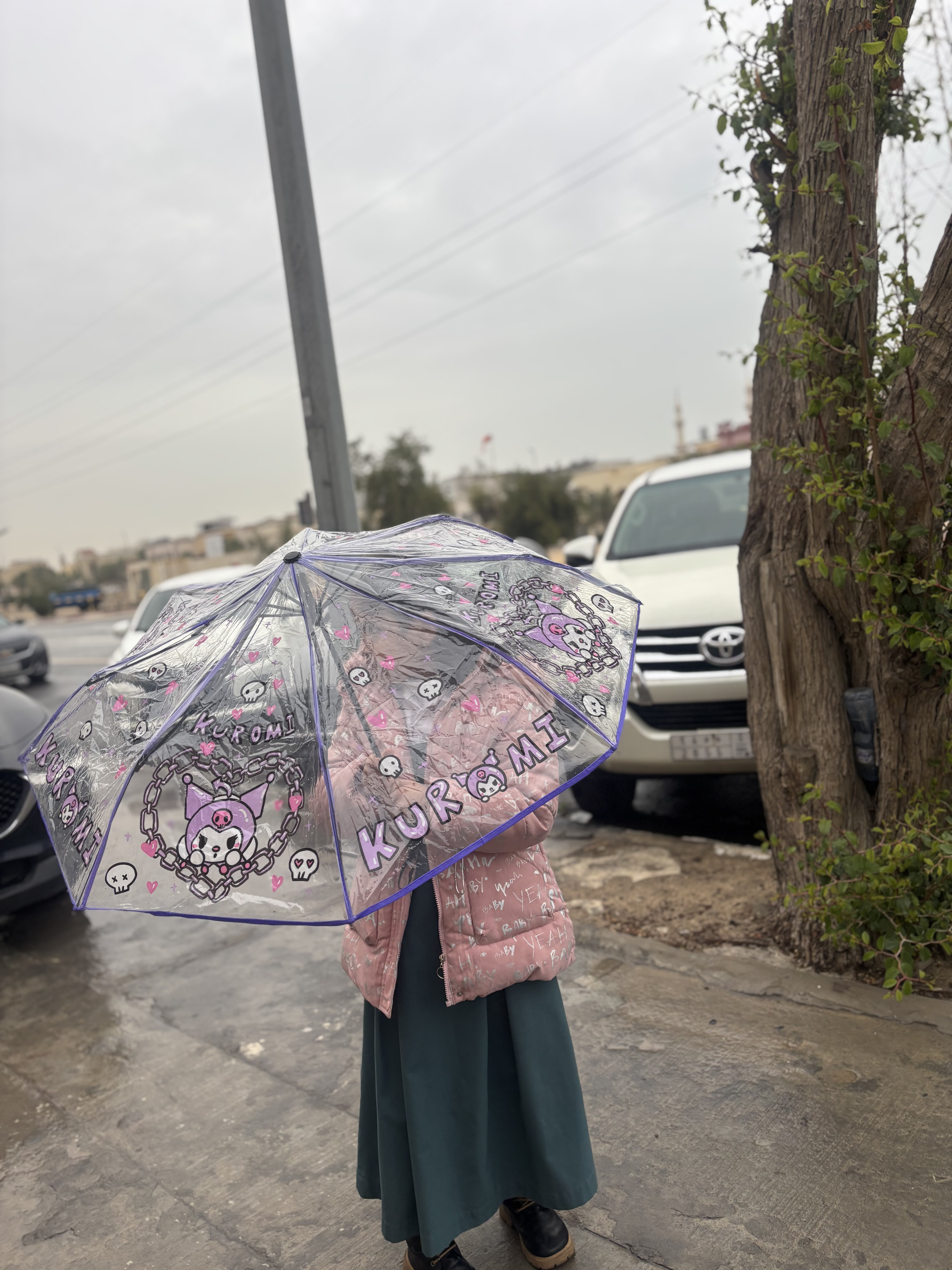 نوره حسين