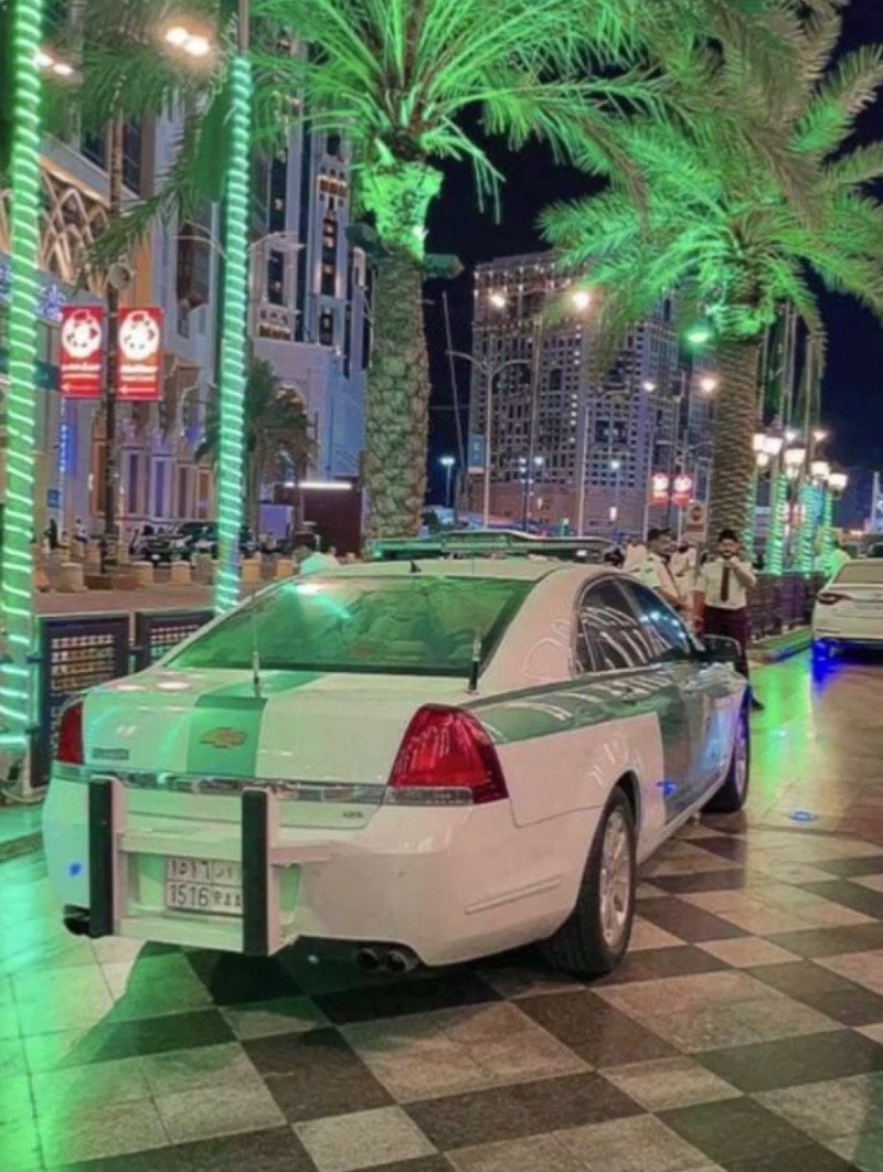 عبدالسلام الصنيتان