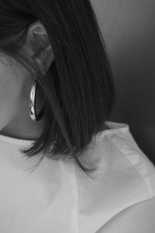 عفاف الحربي