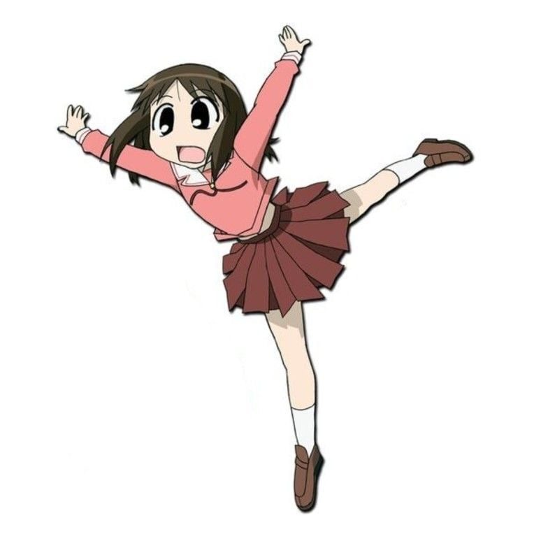 شيخة السبيعي