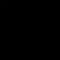 محمد 