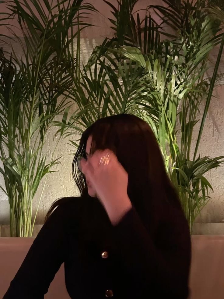 شموخ الشمري