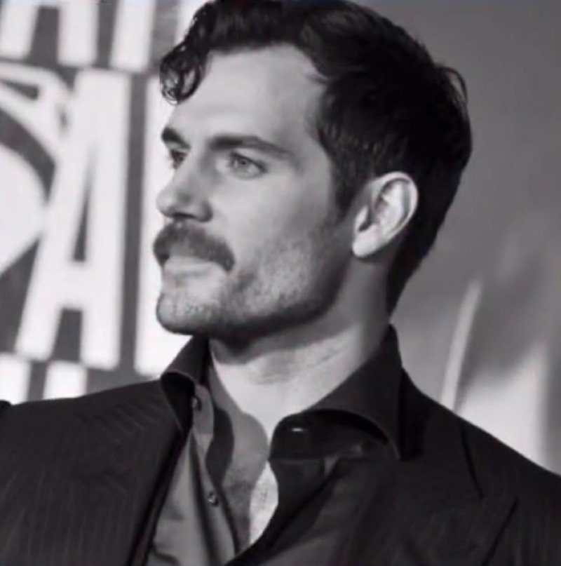 اسامه المطيري