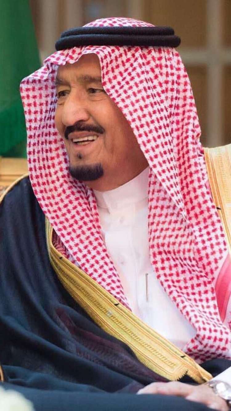 رابعة العوجان