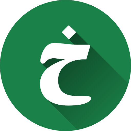 خالد الجلعود