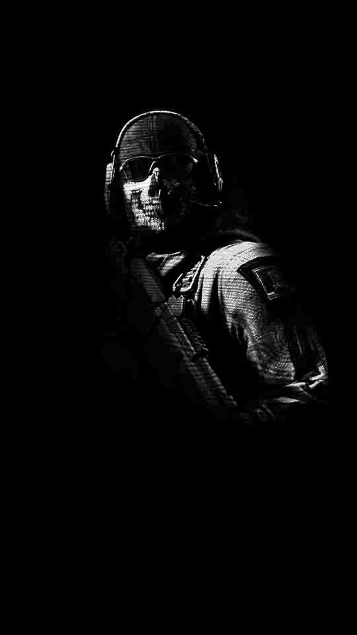 مشاري مشاري