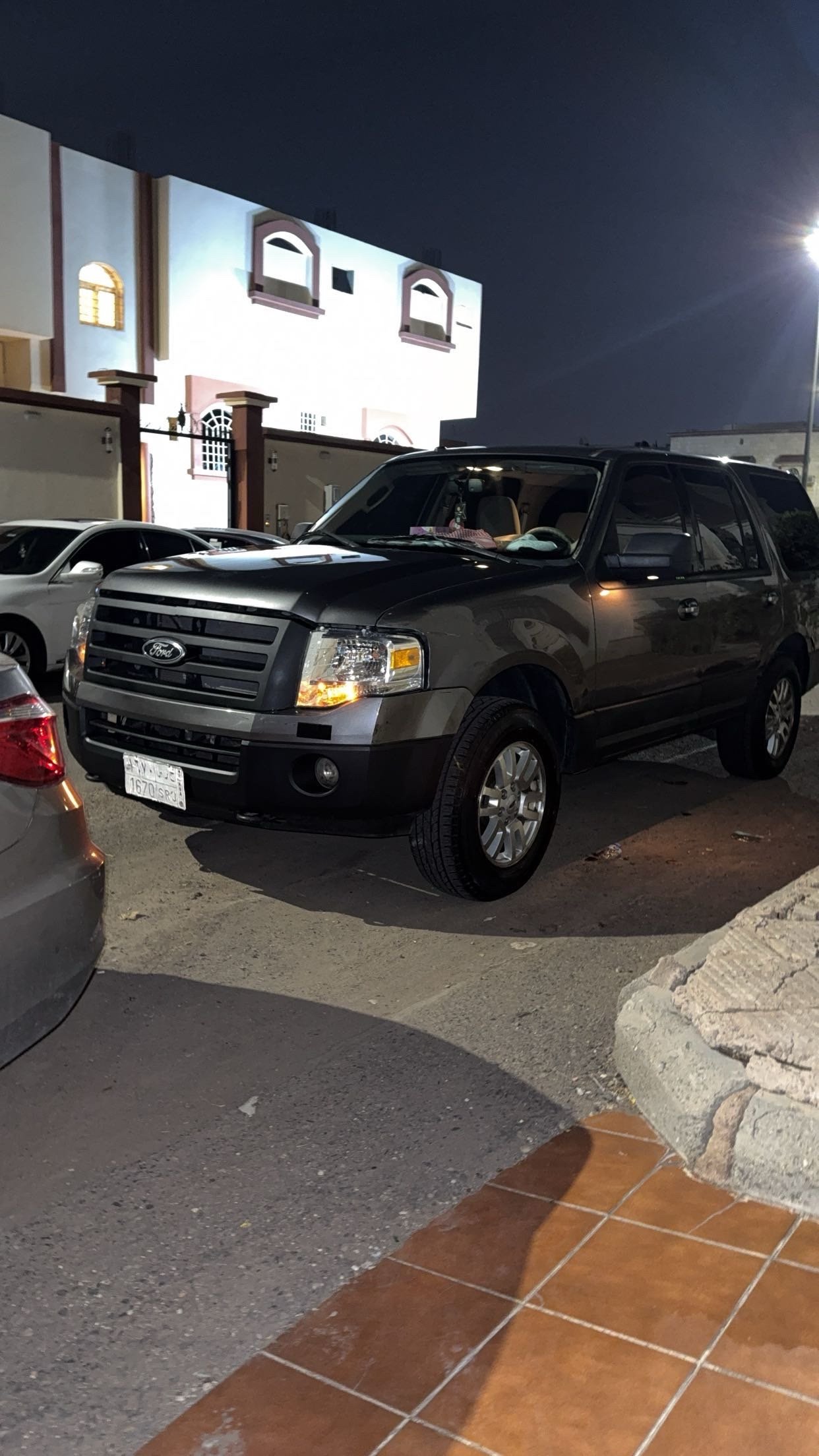 سلطان التميمي