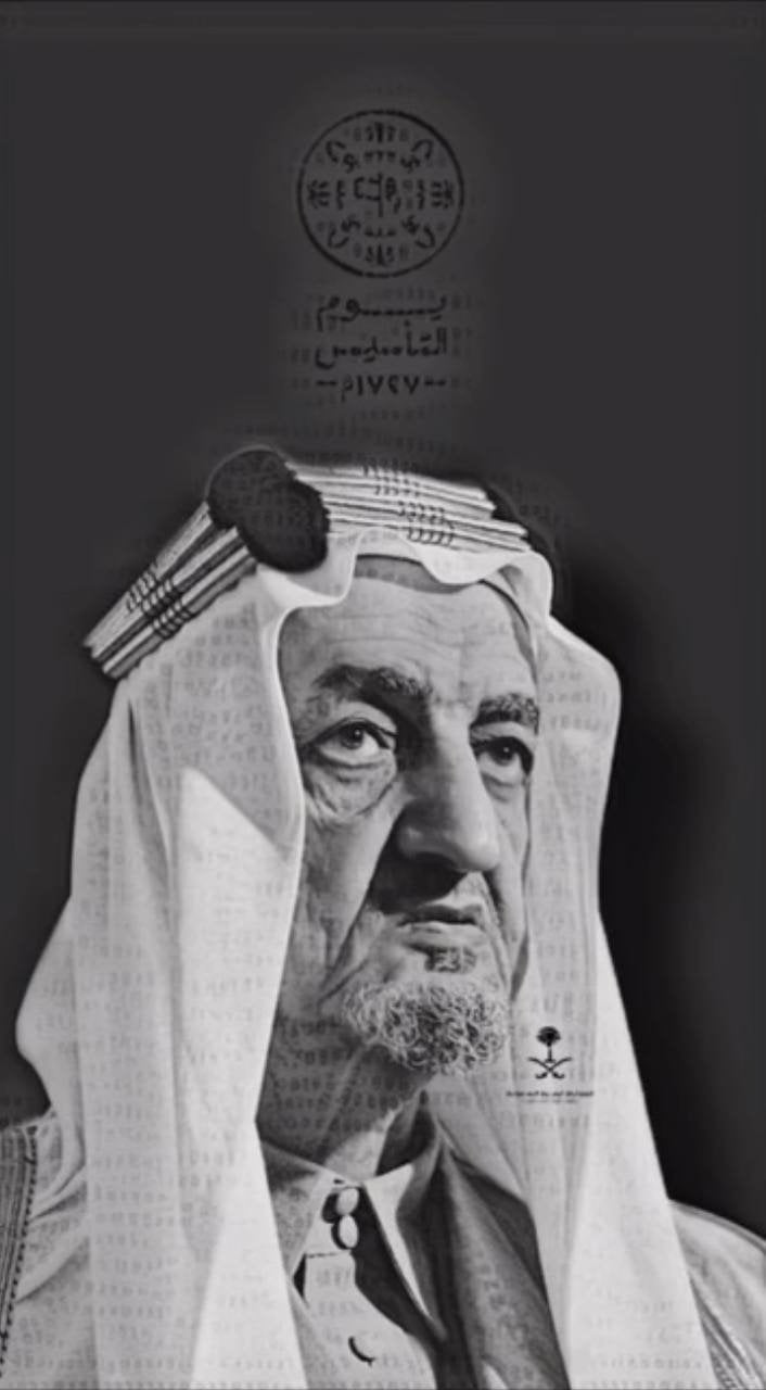عبدالعزيز القاسم