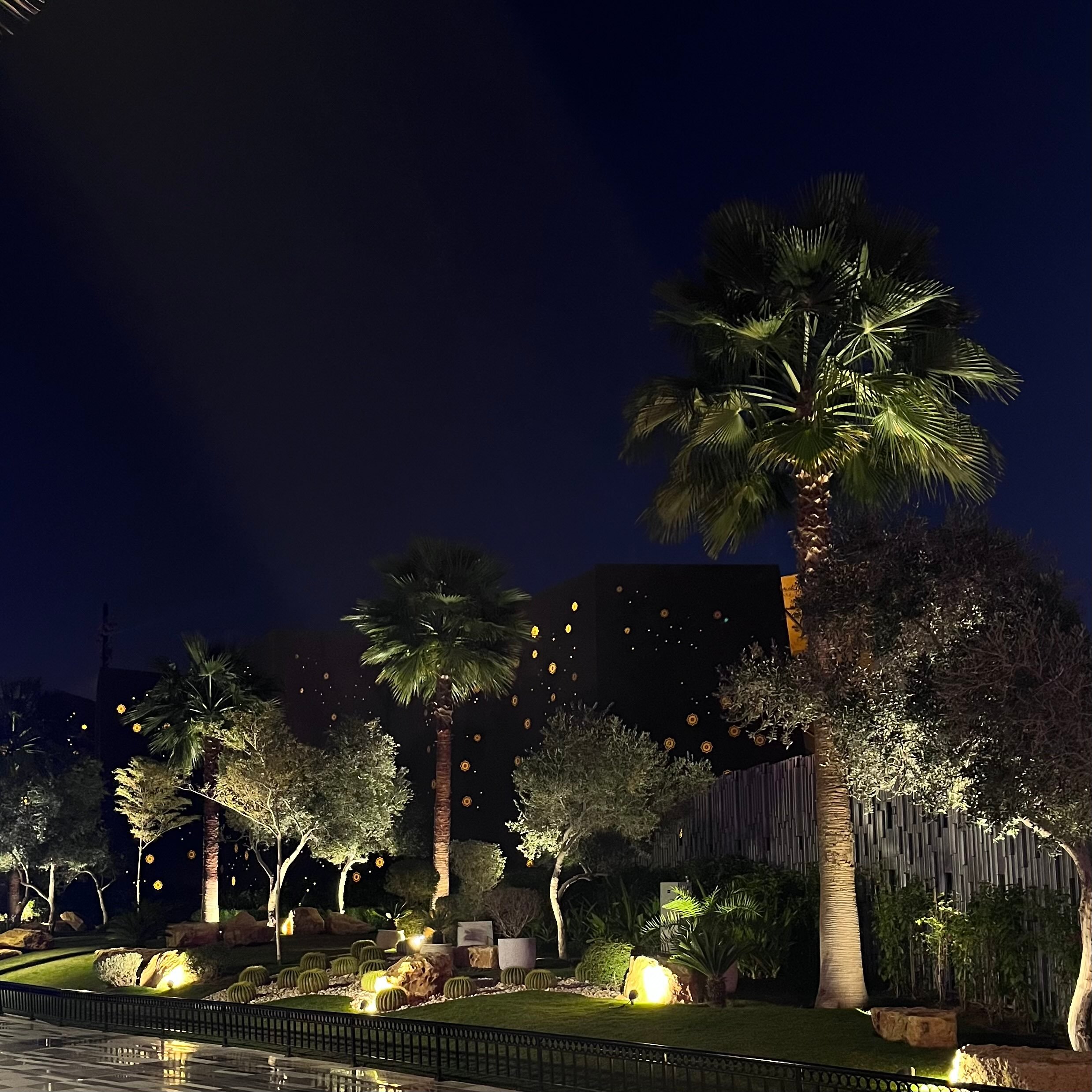 محمد اليوسفي