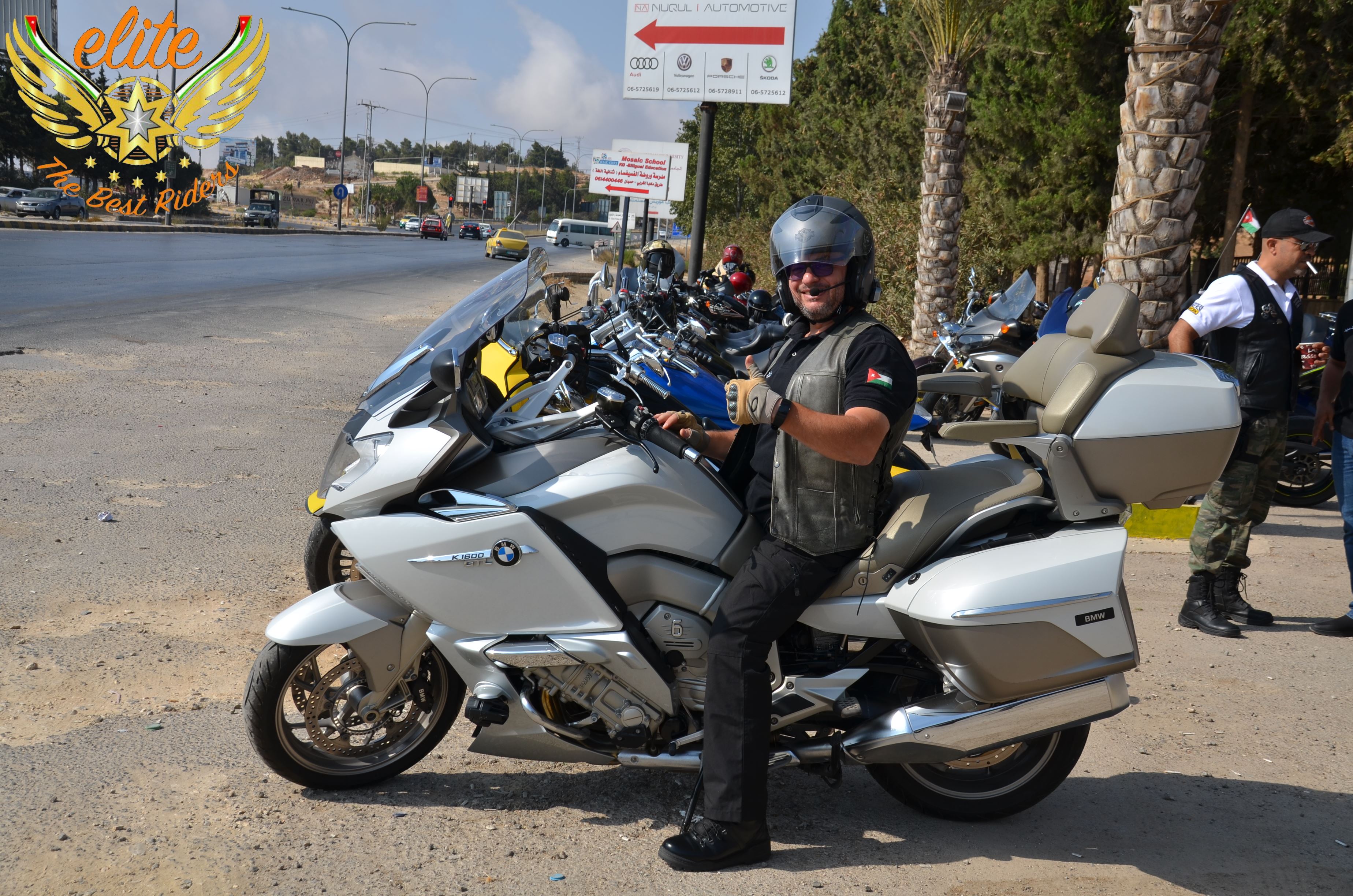 د. علاء غزلان