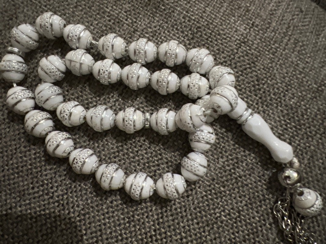 صالحة الاحمري