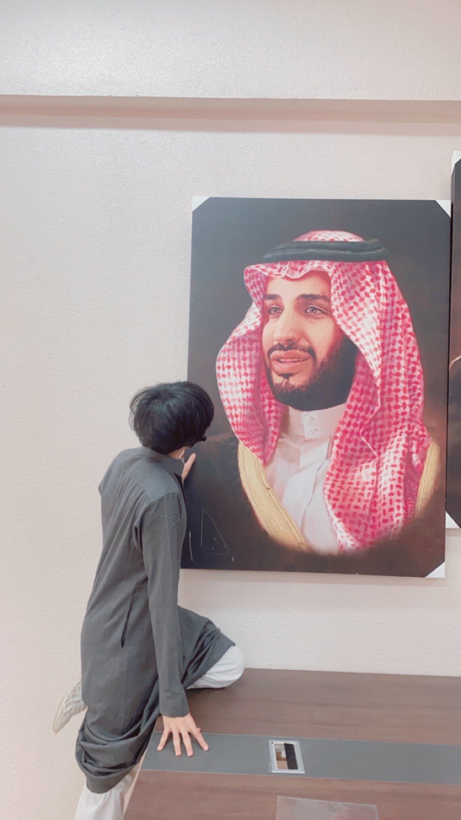 ال علي