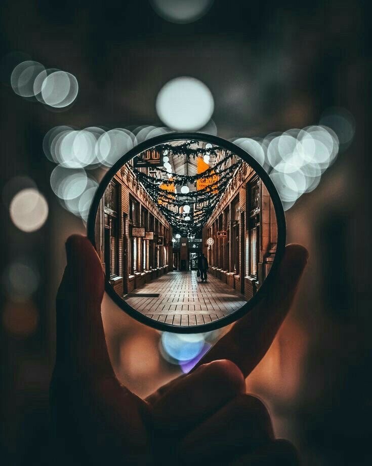 عبدالرحمن بن صديق