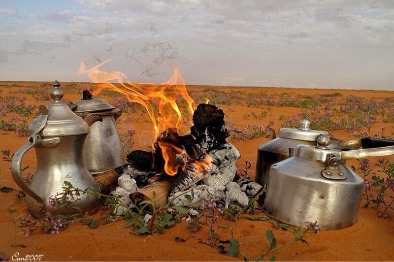 عبدالله الطخيس