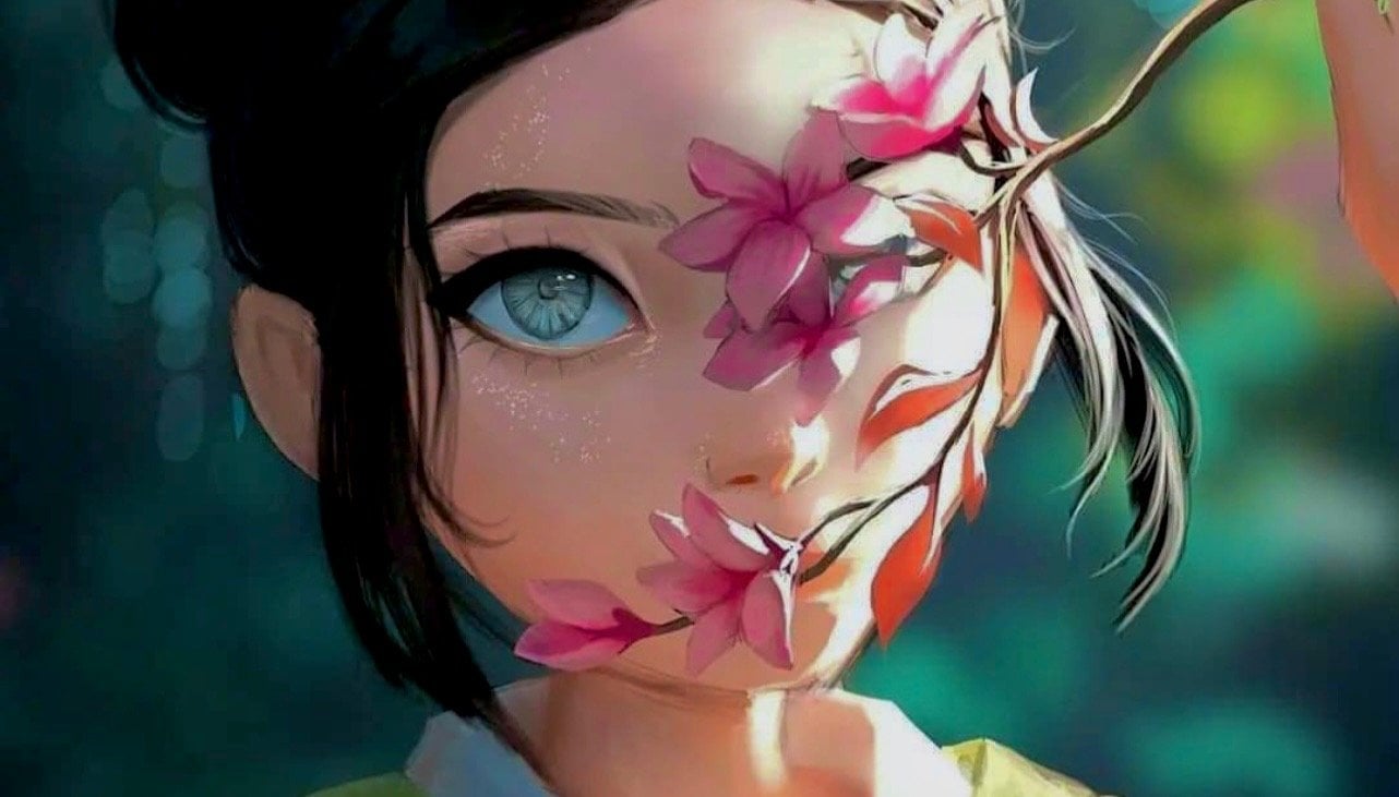 حنين باجوده