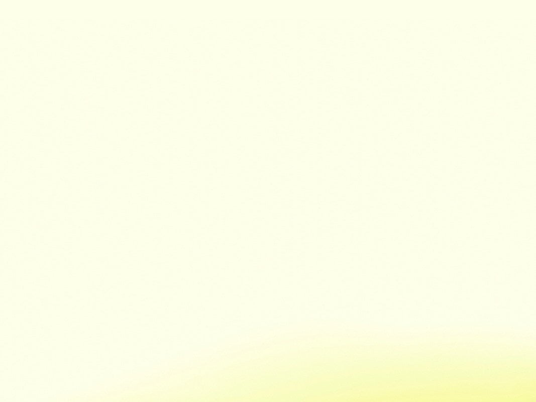 سعد الخرماني