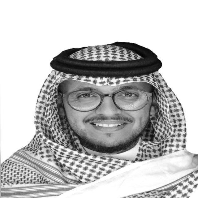 جبهان القحطاني