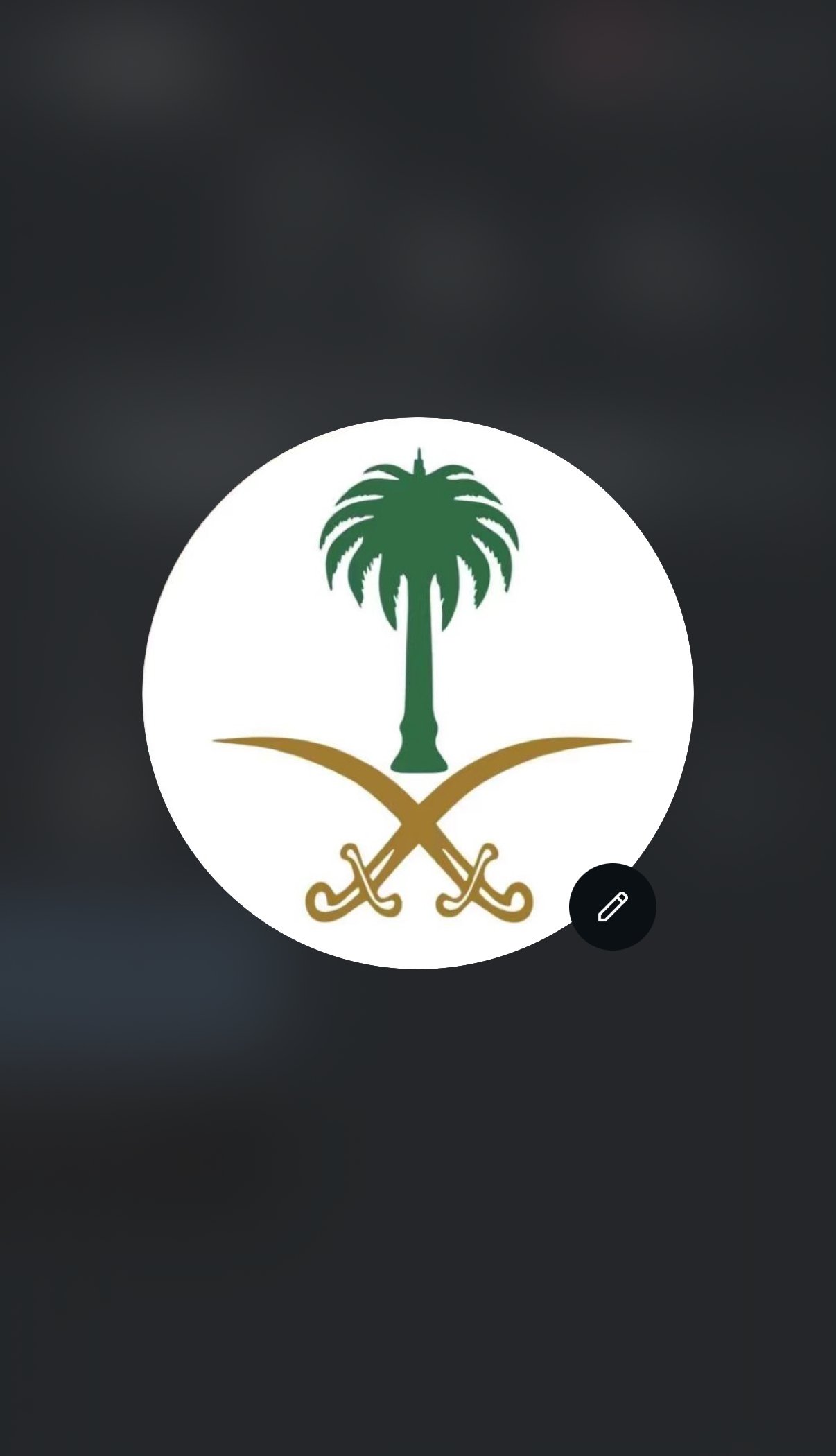 تركي العنزي