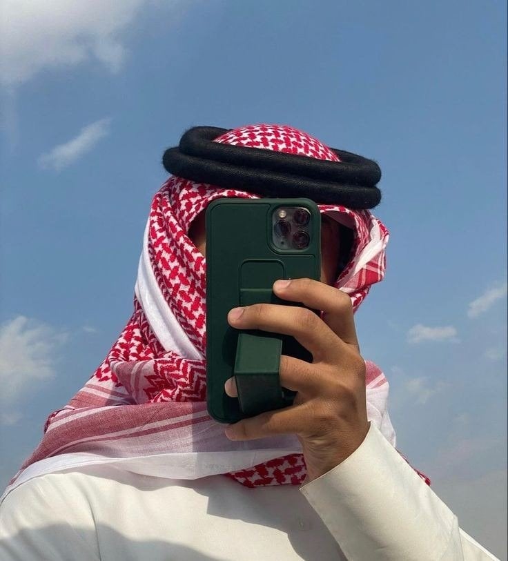 حسين محمد