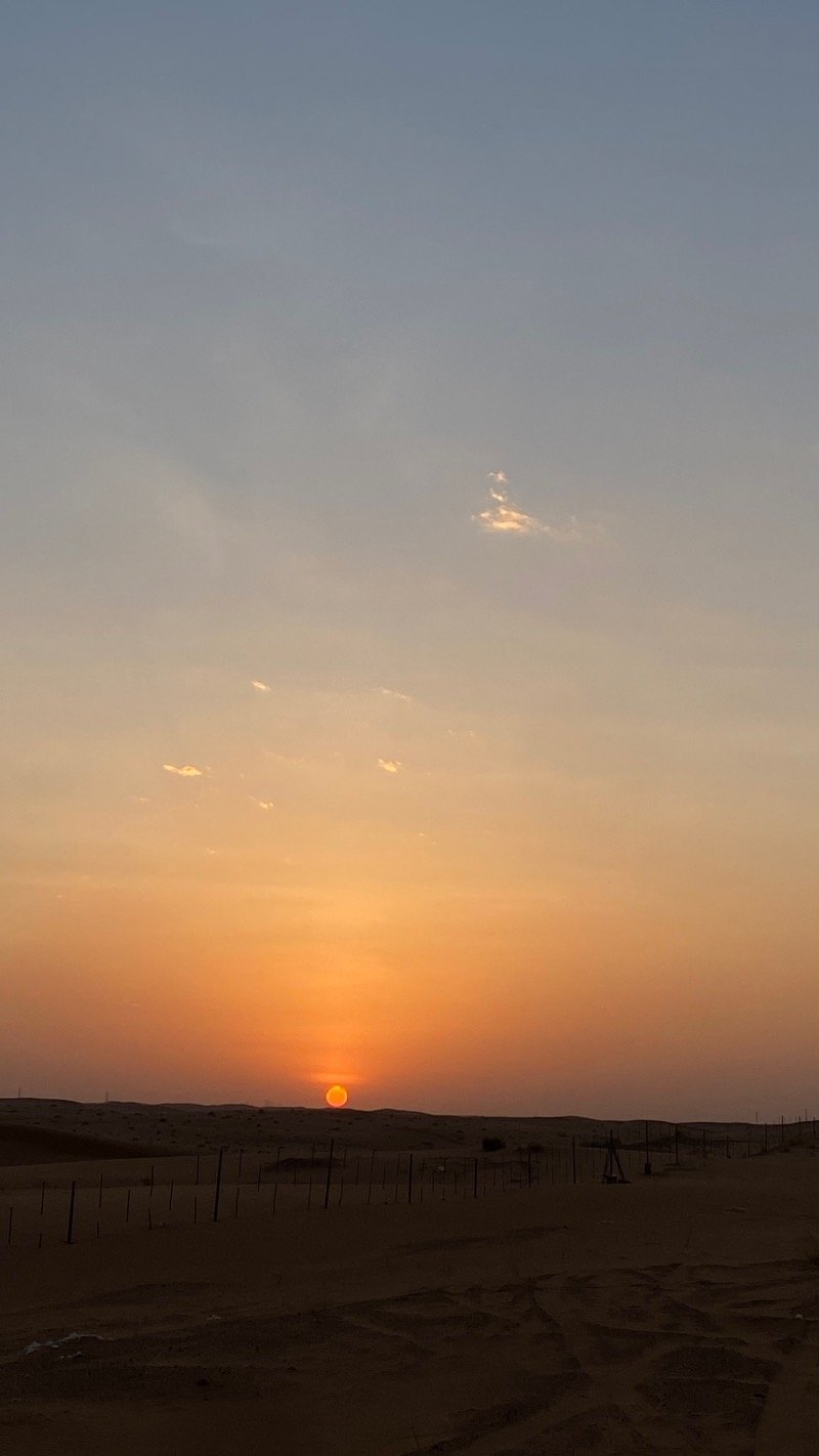 سليمان التميمي