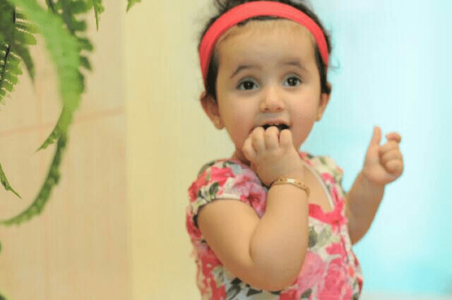 ثمراء عبدالرحمن