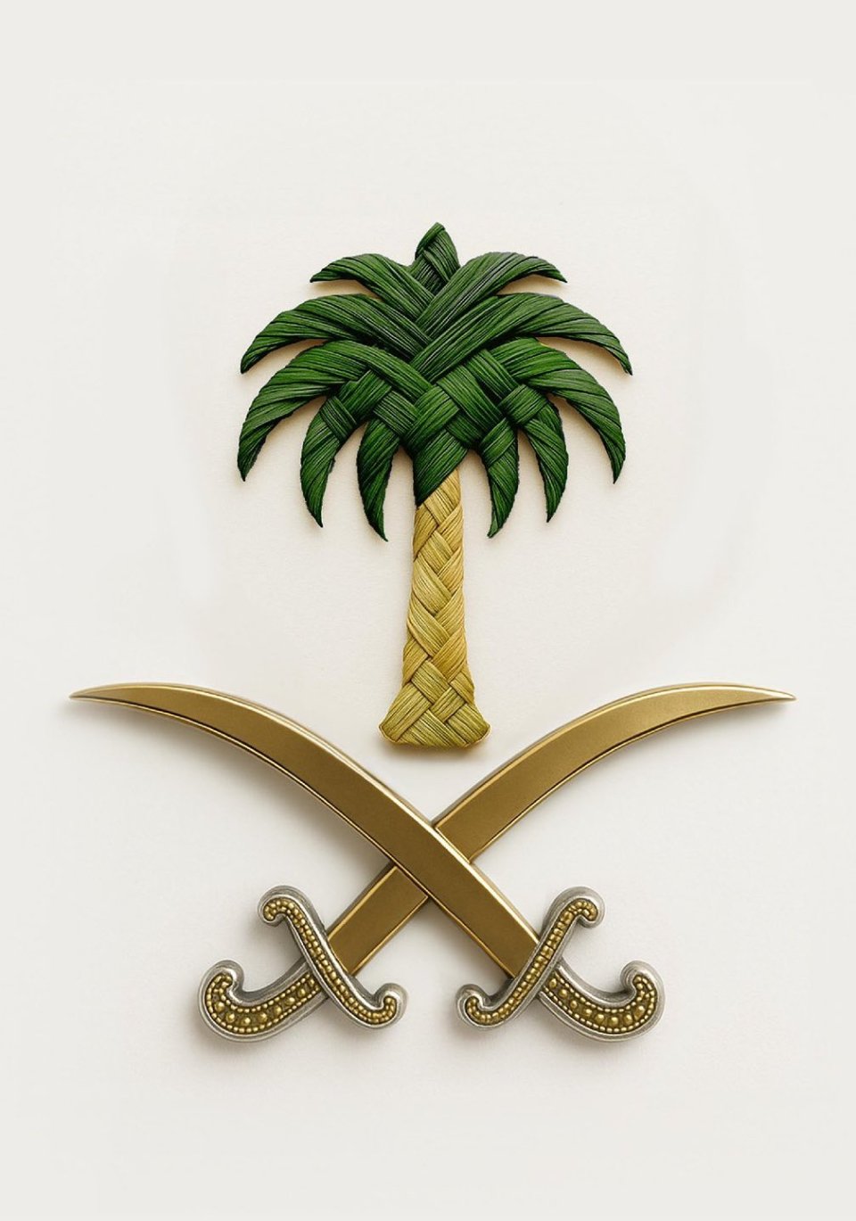 عبدالله الأسمري