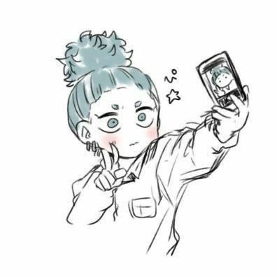 شهد القحطاني