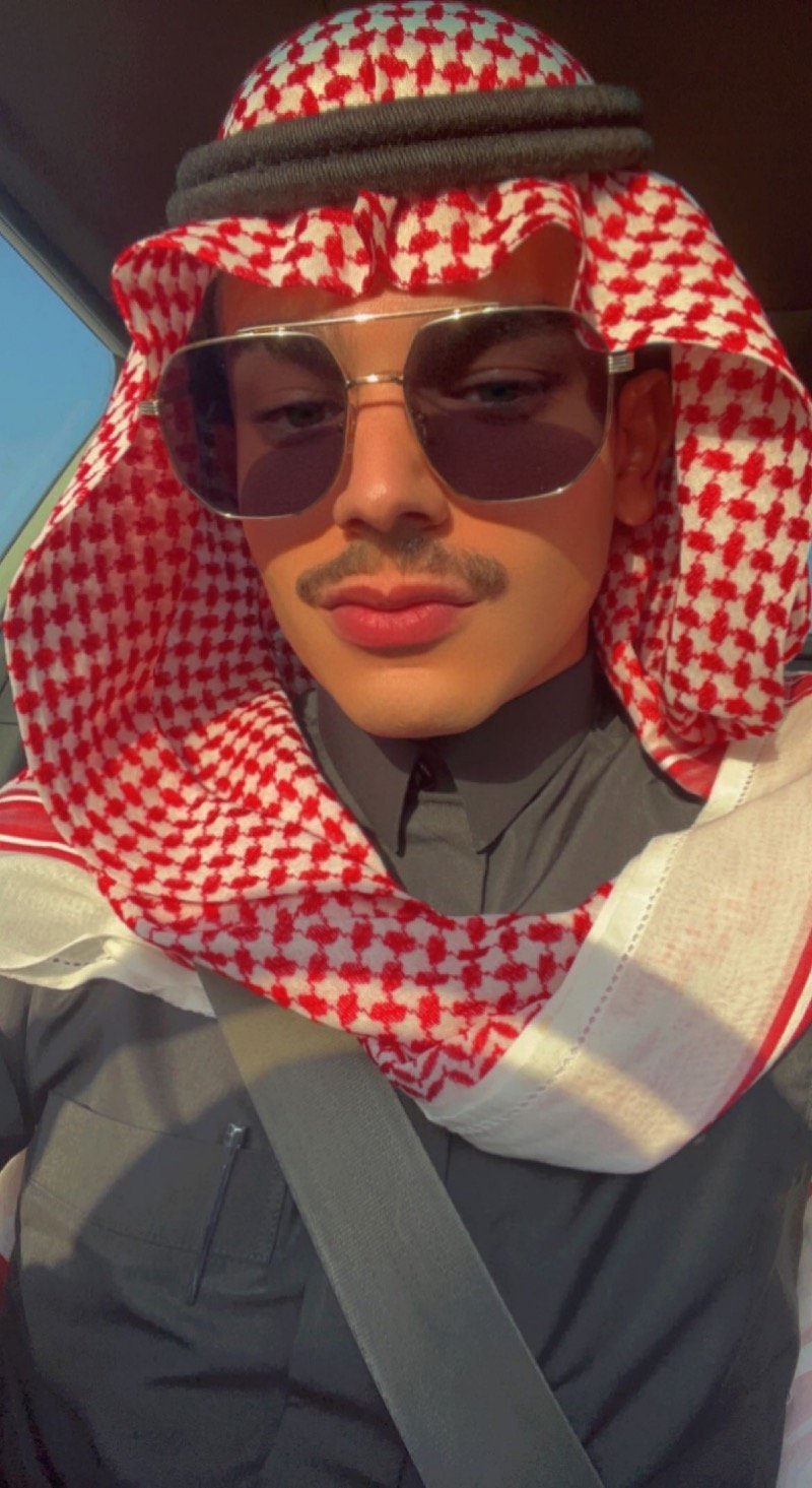 محمد أبوزيد