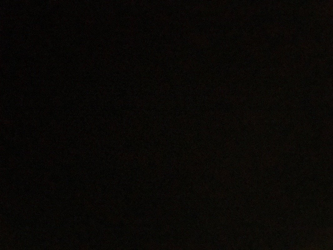 فاطمه الغامدي