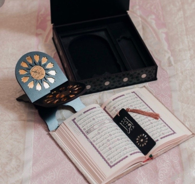شموس الشمسان