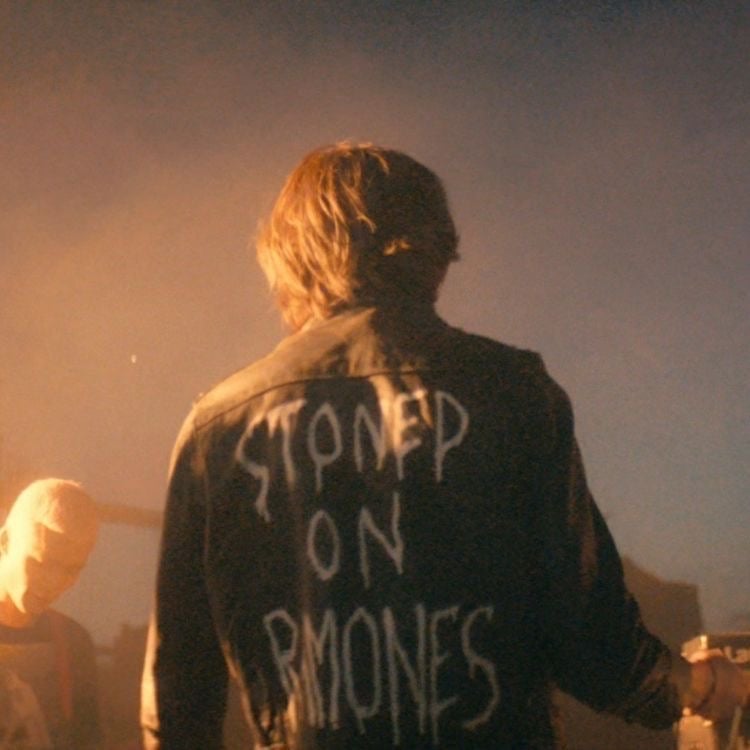 محمد ‏العنزي