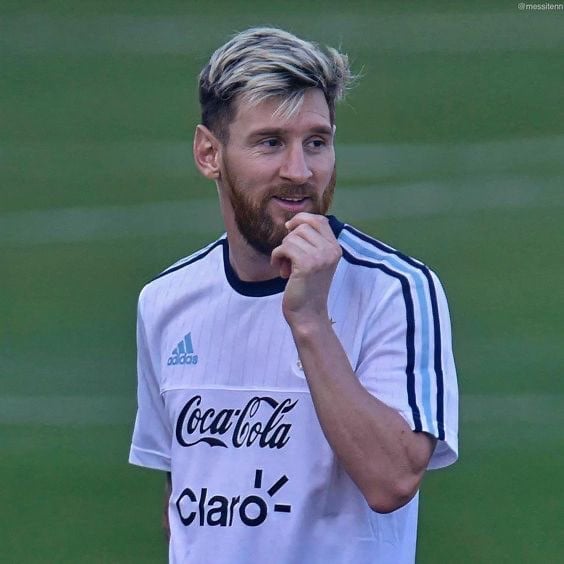 عبدالرحمن العنزي