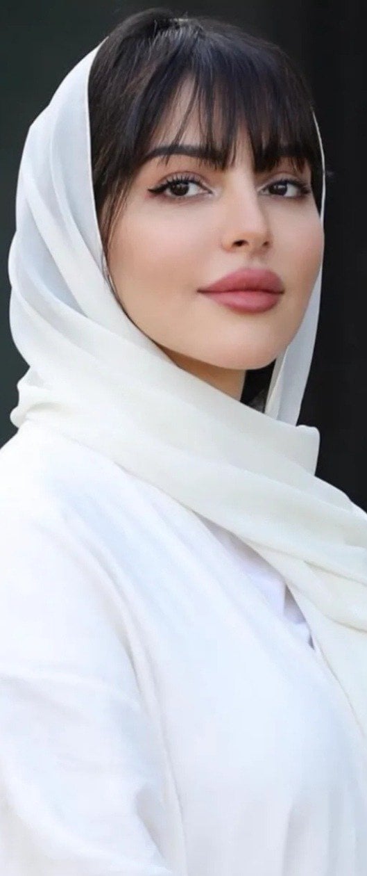MERVAT AlFARAJ