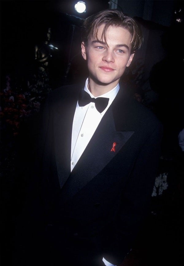 نايف الاحمري