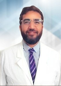 moatez elsaid
