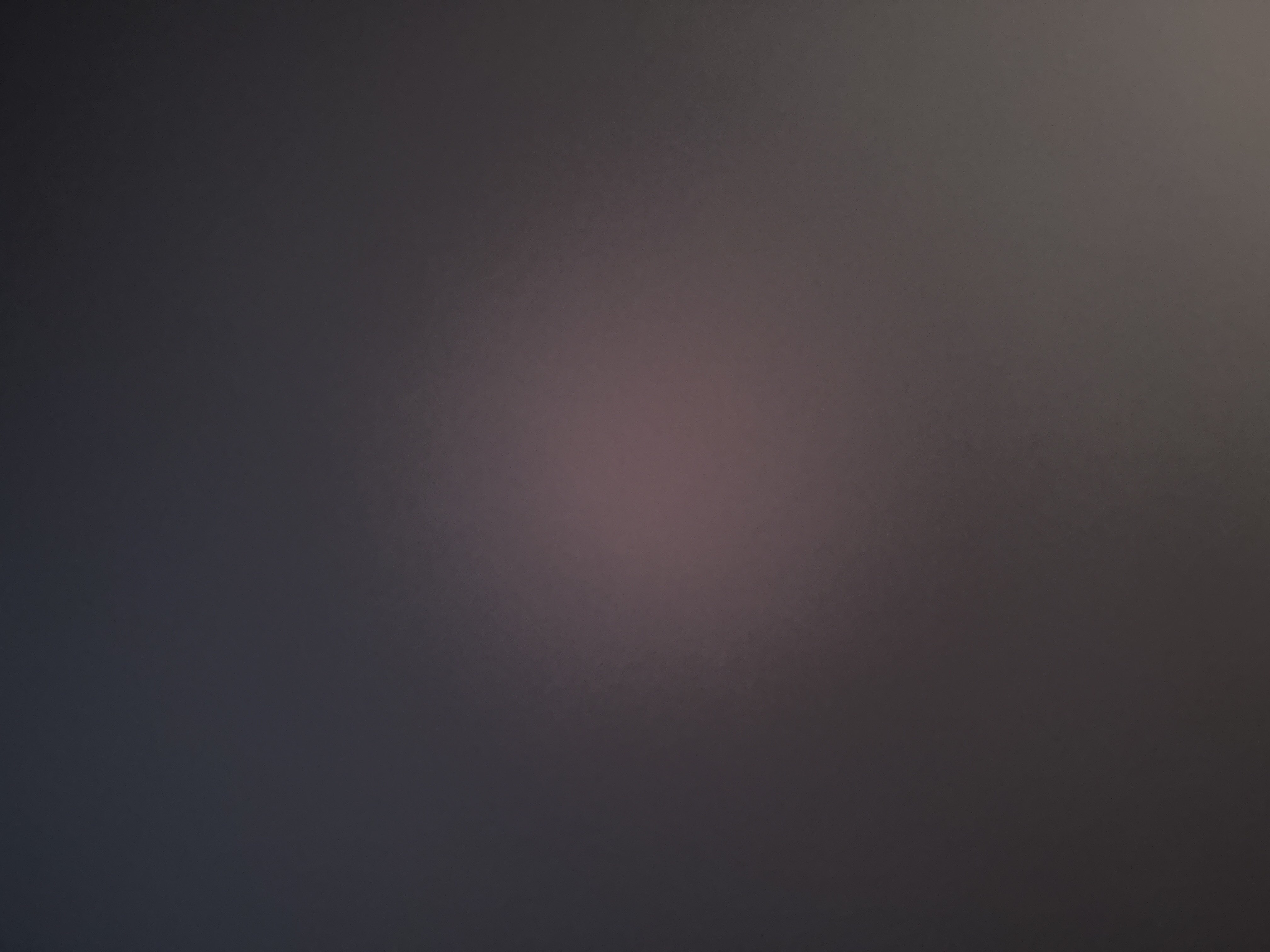 هشام البلوي