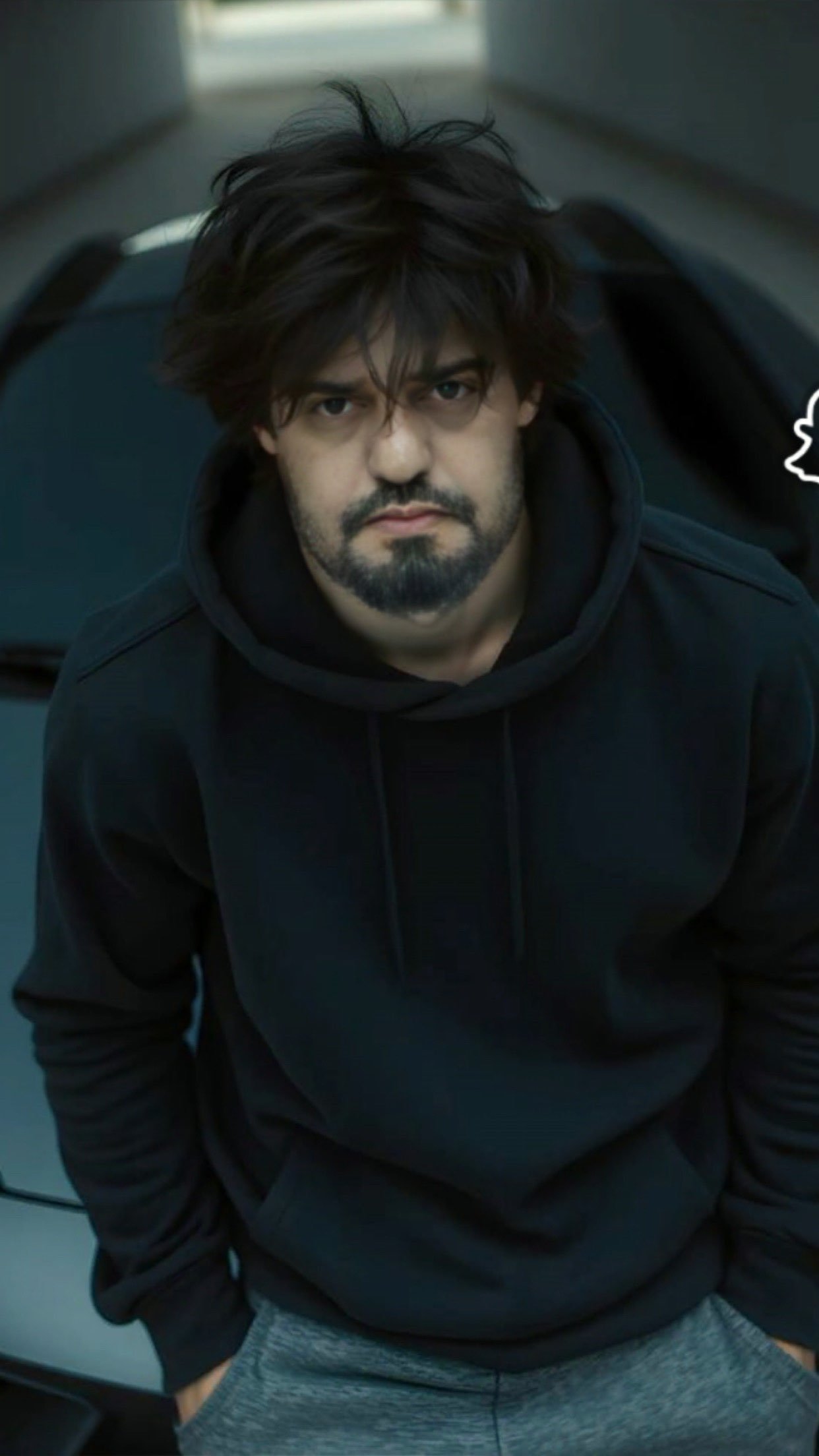 ابراهيم عسيري