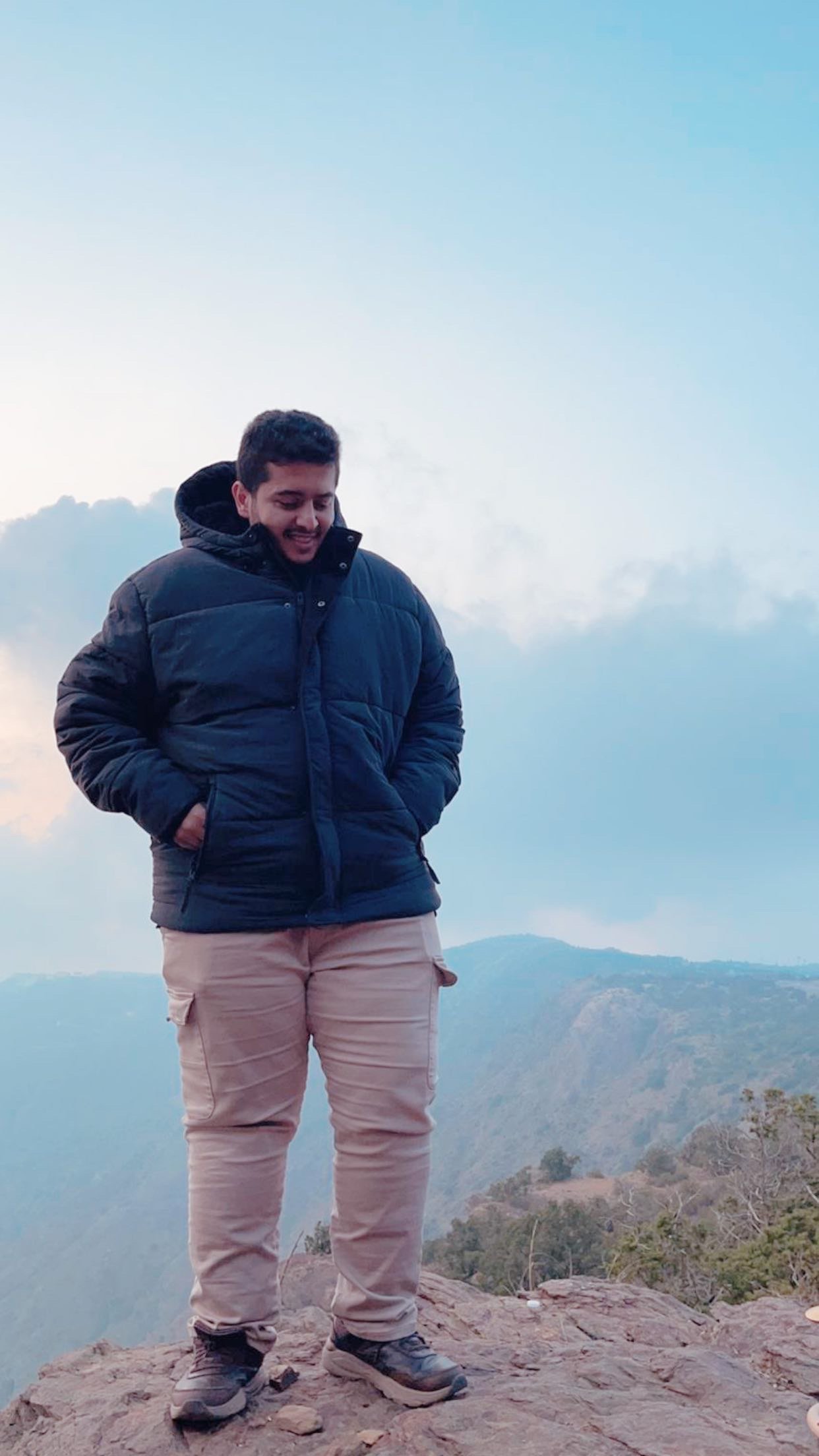 سلمان آل شاكر